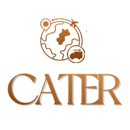 OxseedHC Logo